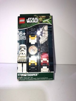 Lego Star Wars - Kid 